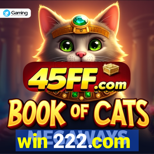 win 222.com